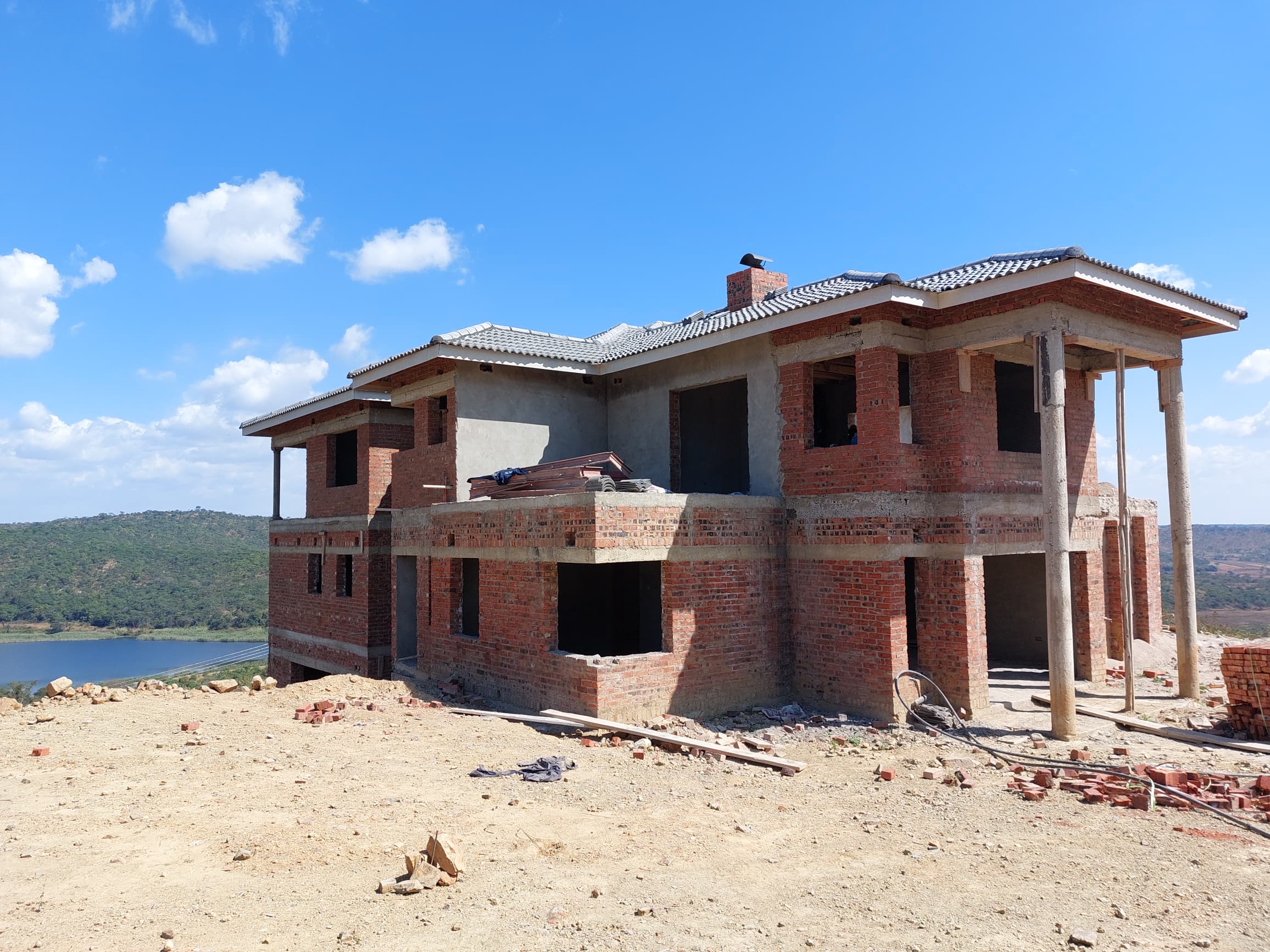 MakDev Consulting Engineers